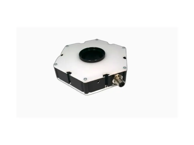 RD130-470 Source lumineuse par SENSOPART