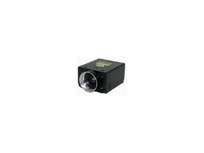 Caméra CCD STC-H720 par SENTECH
