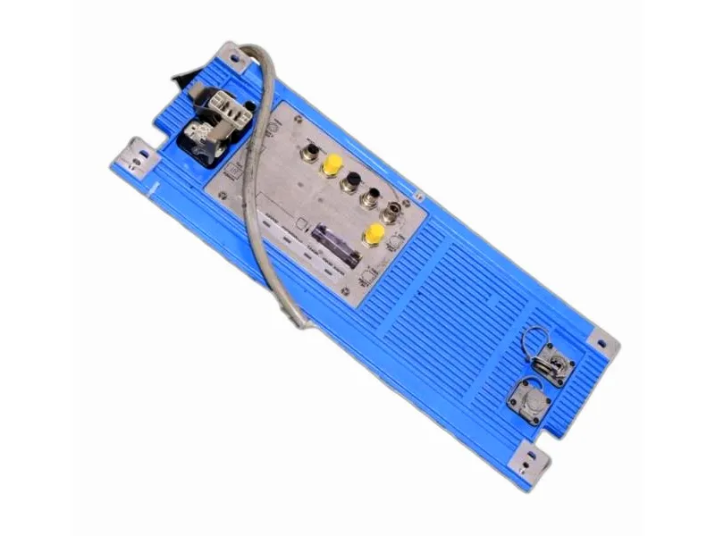 Ensemble de système de vision ICD880-2112100S03 par SICK