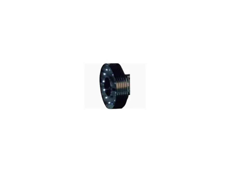 ICL110-F142 Source lumineuse par SICK