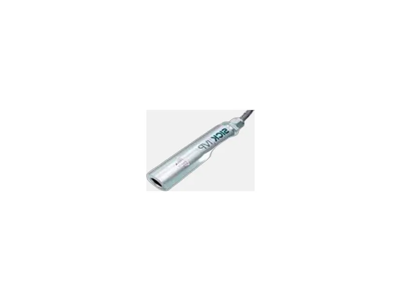 Ensemble de système de vision ILP2-L11111 par SICK