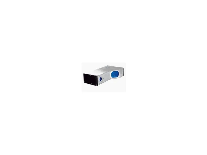 IVC-3D21112 Caméra vidéo par SICK
