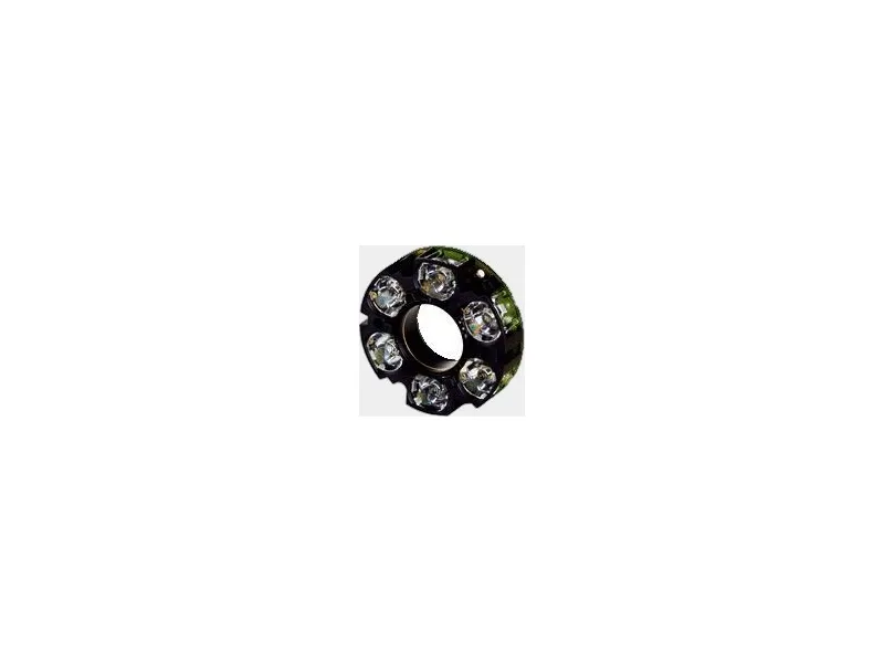 Accessoire de caméra VI55I-WH2023M0 par SICK