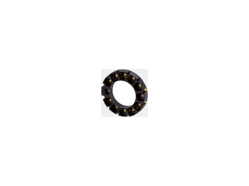 Accessoire de caméra VI83I-BU0766M0 par SICK
