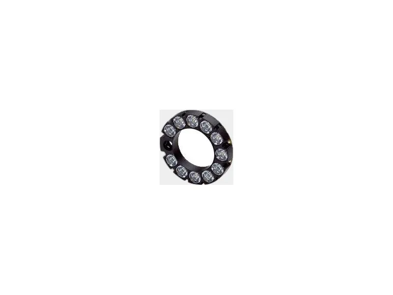 Accessoire de caméra VI83I-BU1441M0 par SICK