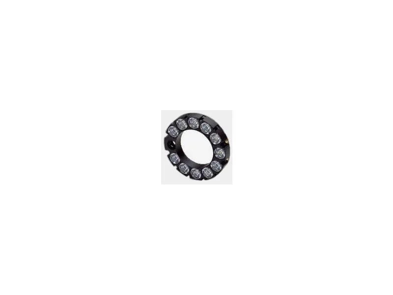 Accessorio per telecamera VI83I-BU1441M0 di SICK