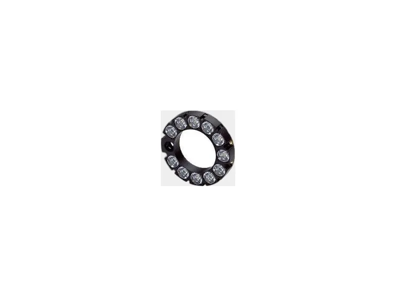 Accessorio per telecamera VI83I-RD1441M0 di SICK