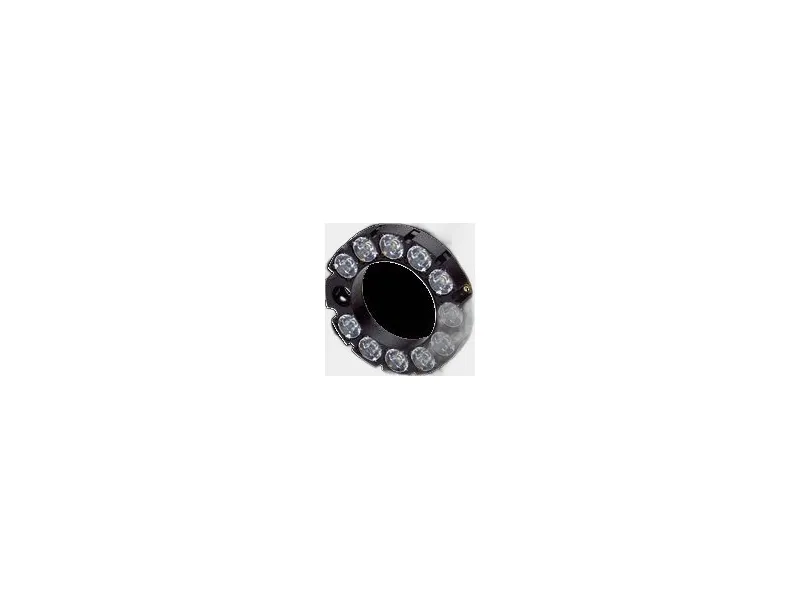 Accessorio per telecamera VI83I-RD2023M0 di SICK