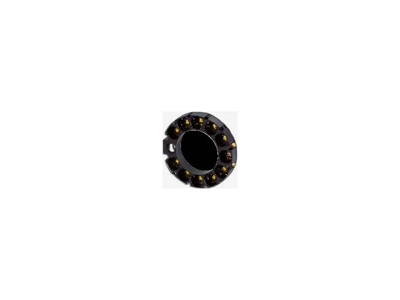 Accessorio per telecamera VI83I-WH0766M0 di SICK