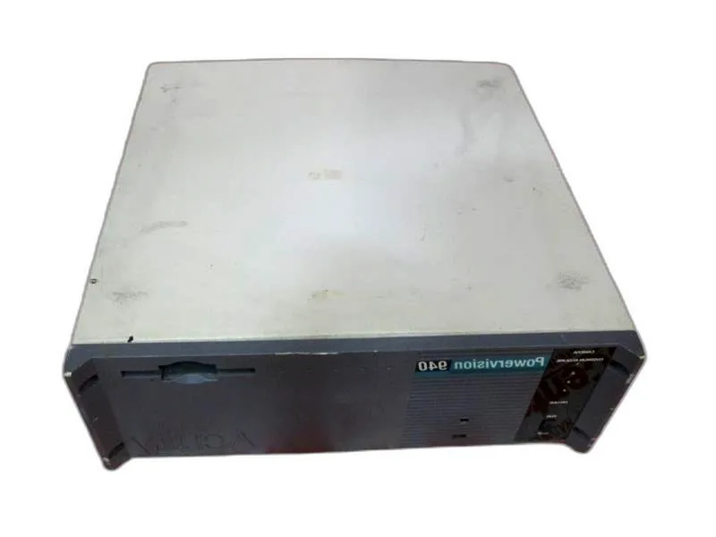 010-PV9040 Controller per telecamera di ACUITY IMAGING