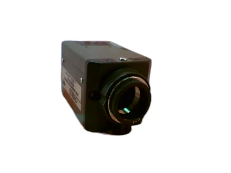 Telecamera CCD AS-CLRS-005 di ACUITY IMAGING
