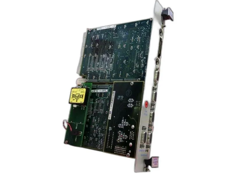 Accessorio per fotocamera ASMS20301 di ACUITY IMAGING