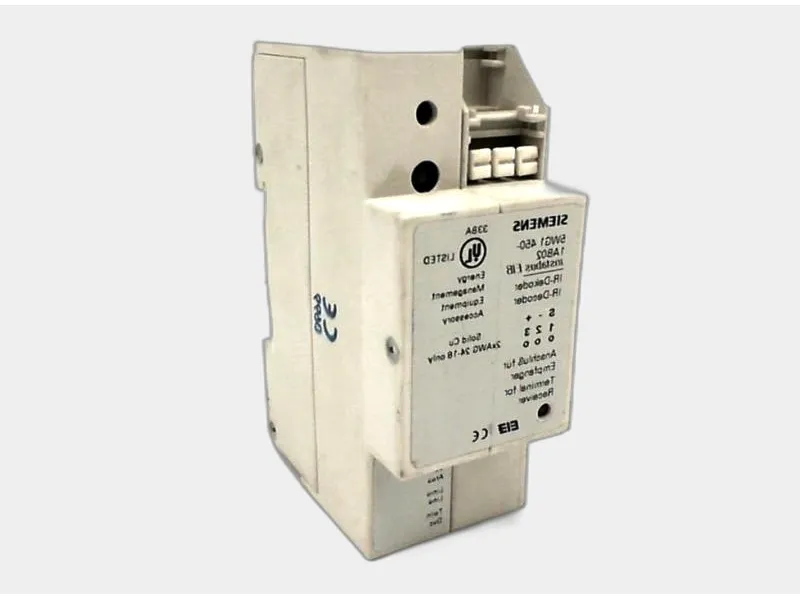 5WG1450-1AB02 Assieme sistema di visione di SIEMENS