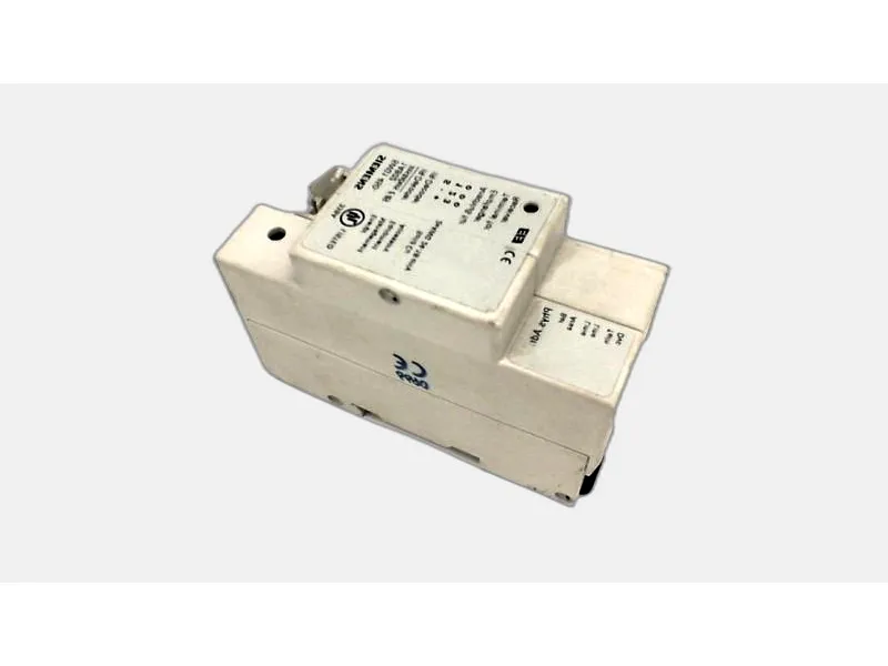 5WG1450-1AB02 Assieme sistema di visione di SIEMENS