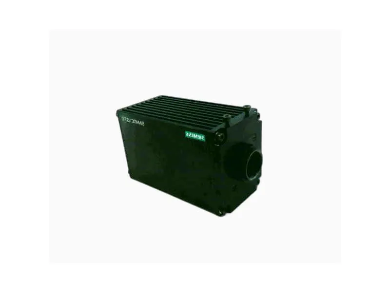 Telecamera CCD 6GF1-710-1AA di SIEMENS