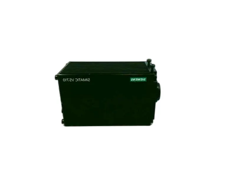 Telecamera CCD 6GF1-710-1AA di SIEMENS