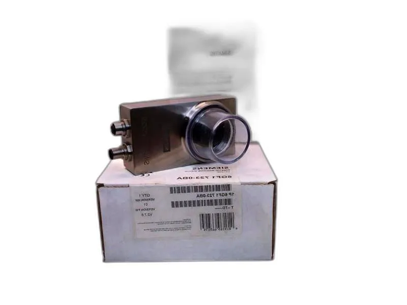 6GF1-723-0BA Gruppo sistema di visione di SIEMENS