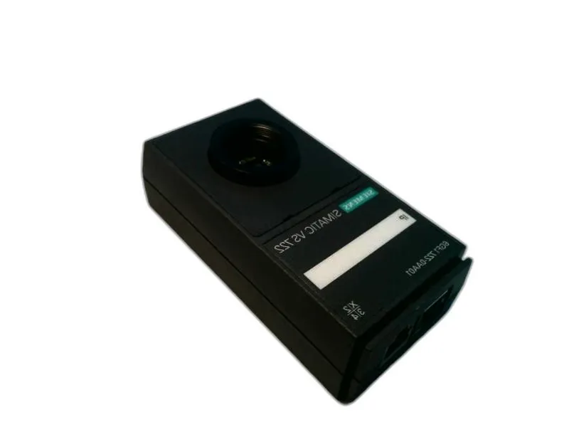 Assieme sistema di visione 6GF17220-AA01 di SIEMENS
