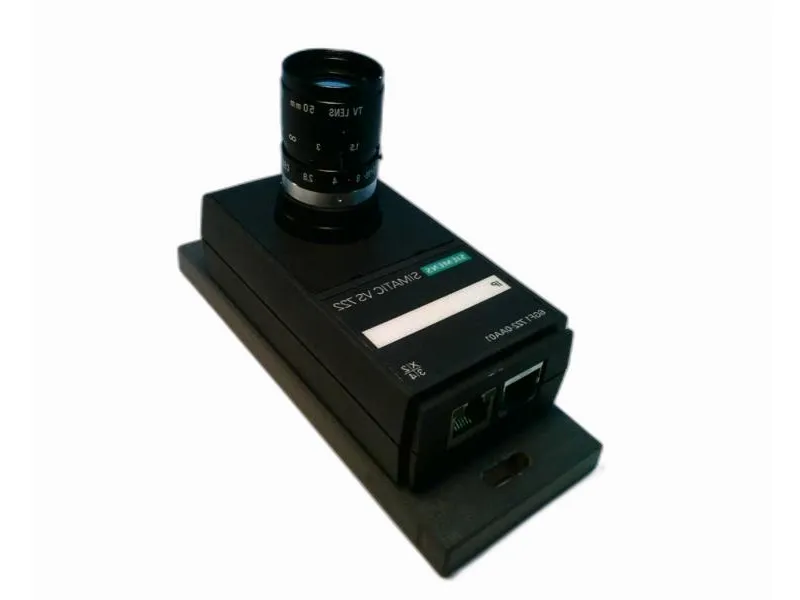 Assieme sistema di visione 6GF17220-AA01 di SIEMENS