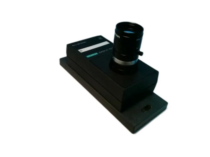 Assieme sistema di visione 6GF17220-AA01 di SIEMENS