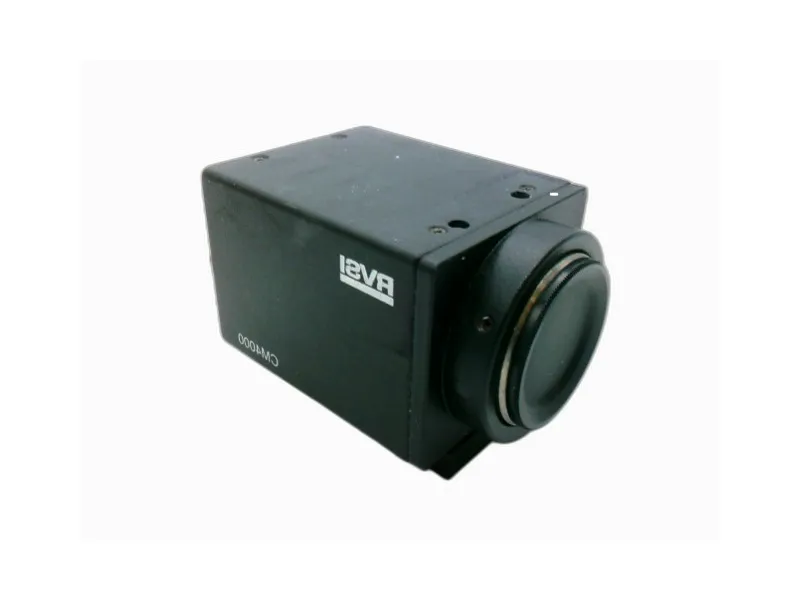 Caméra CCD 6GF3080-0VS40-0CM0 par SIEMENS