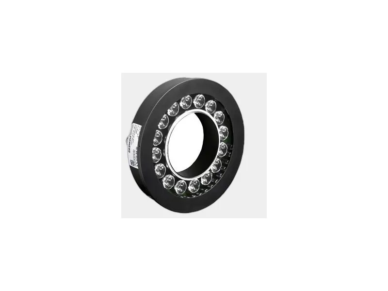 6GF3400-0LT01-8DA1 Source lumineuse par SIEMENS
