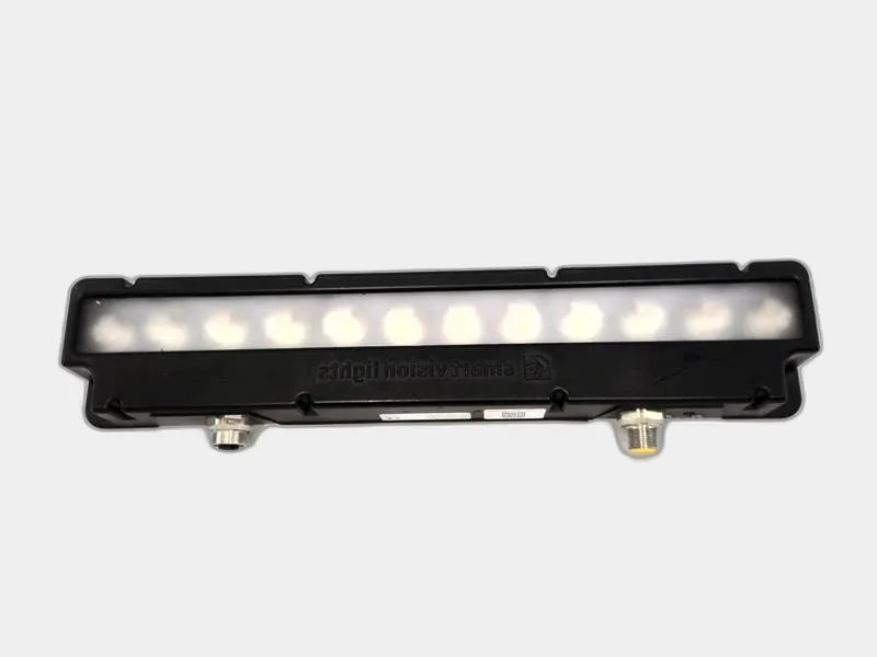 ODL300-470-W Lumière stroboscopique pour système de vision par SMART VISION LIGHTS