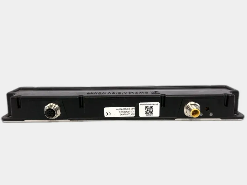 ODL300-470-W Lumière stroboscopique pour système de vision par SMART VISION LIGHTS