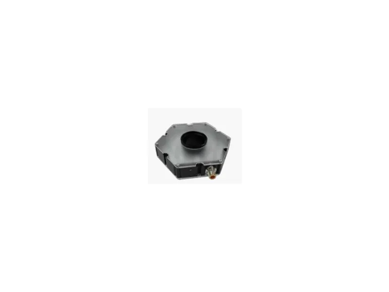 ODR130-470 Source lumineuse par SMART VISION LIGHTS