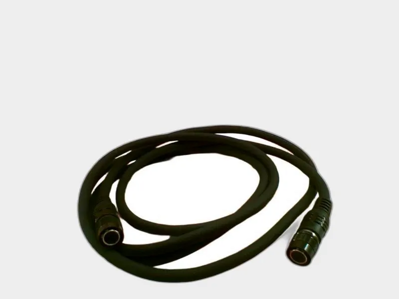 CCXC-11P02N câble pour caméra par SONY