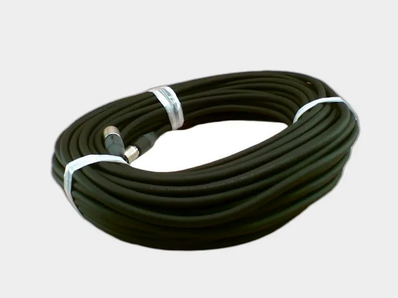 CCXC-12P25 Câble pour caméra par SONY