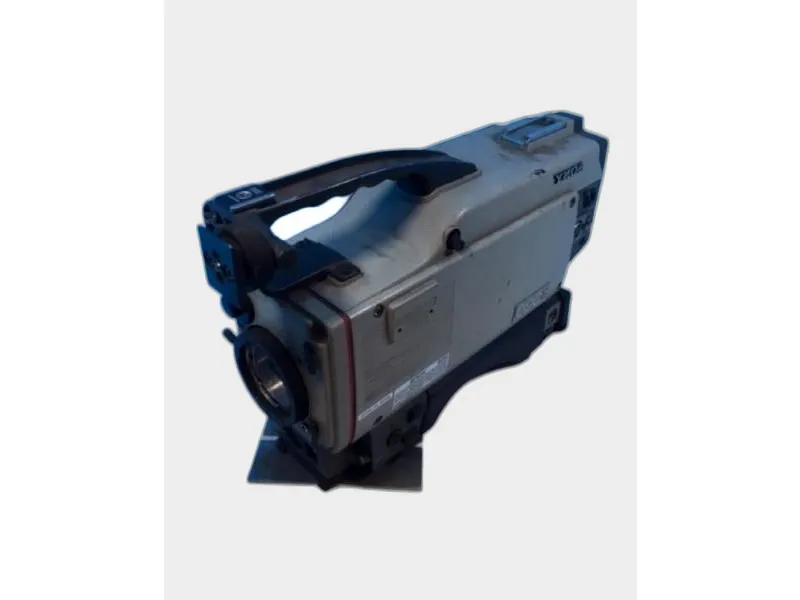 Accessoire de caméra DXC-3000P par SONY