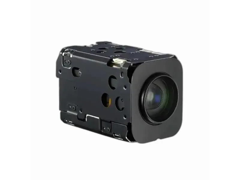 Caméra vidéo FCB-EX2400 de SONY