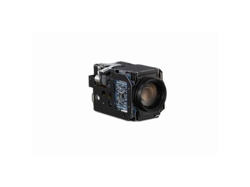 Caméra CCD FCB-EX45A par SONY