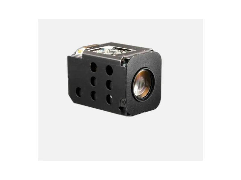 Tête de caméra FCBEX11DP par SONY
