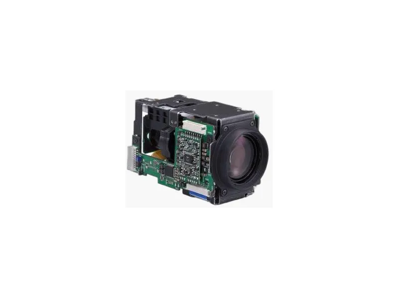 Tête de caméra FCBIX45AP par SONY
