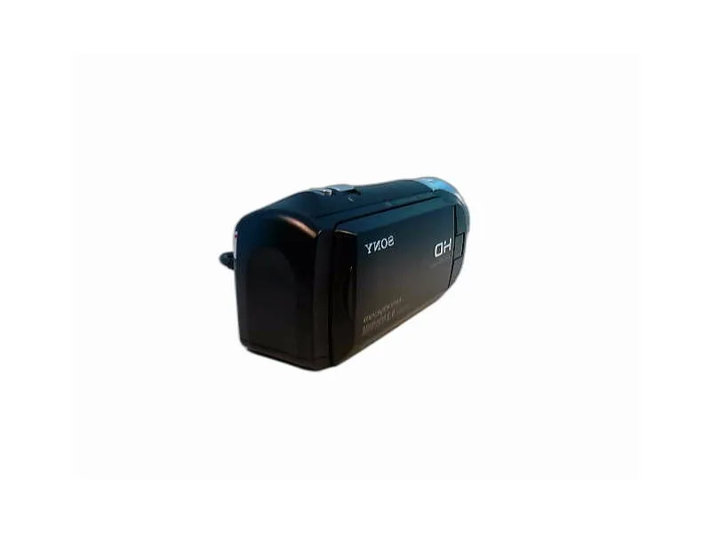 Caméra vidéo HDR-CX440 par SONY
