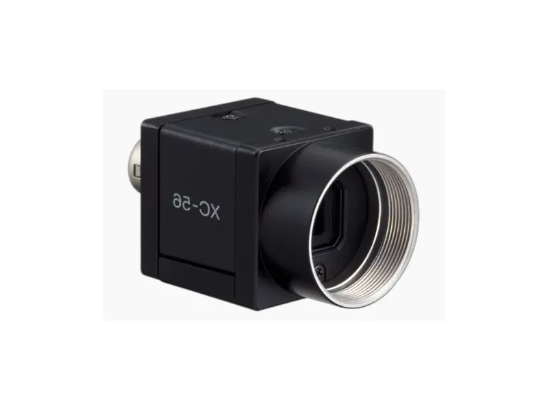 Caméra CCD KCC-REM-MKM-XC-56 par SONY