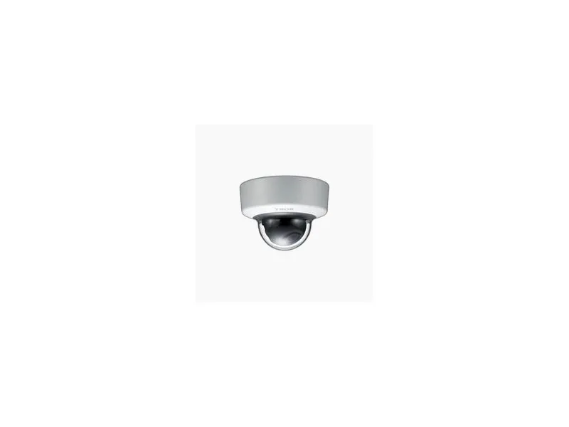Caméra CCD SNC-DM110 par SONY