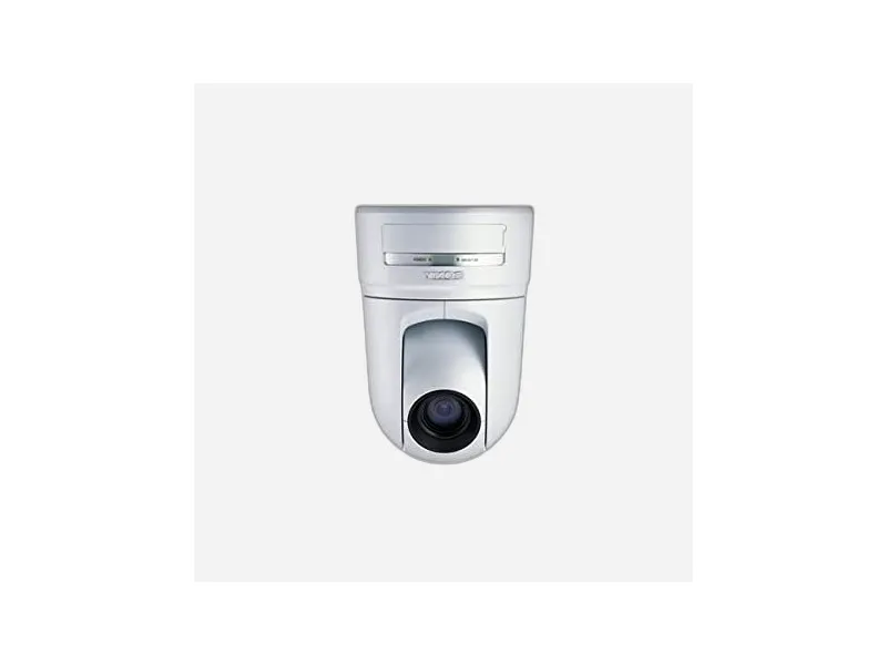 SNCRZ25N Caméra vidéo par SONY