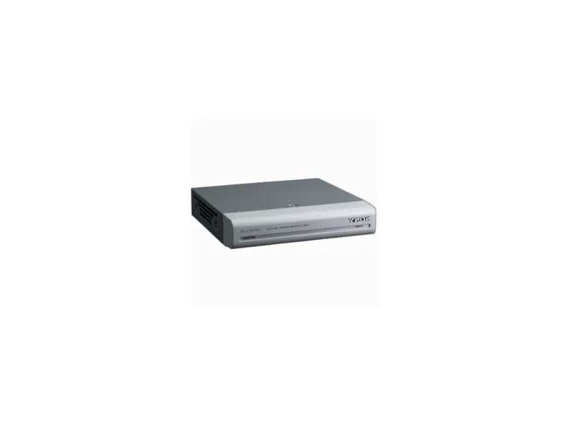Accessoire de caméra SNT-V704 par SONY
