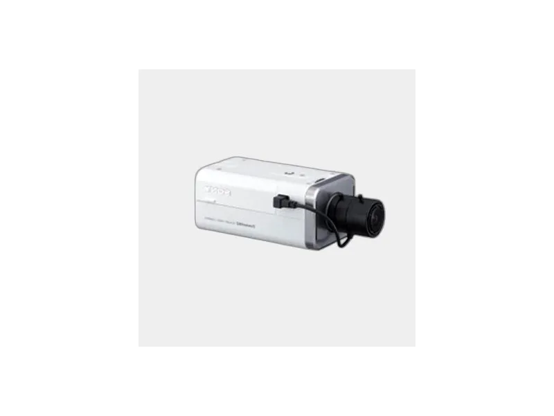 Tête de caméra SSC-DC80P par SONY