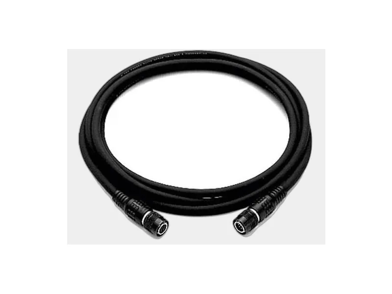 Accessorio per fotocamera VCP-5.0-S di SONY