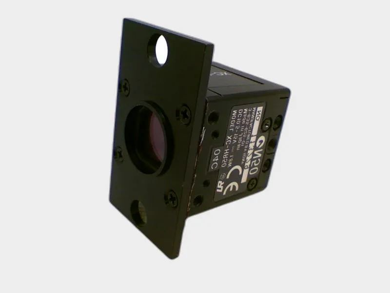 XC-HR50-3-635-625-01-04C Videocamera di SONY