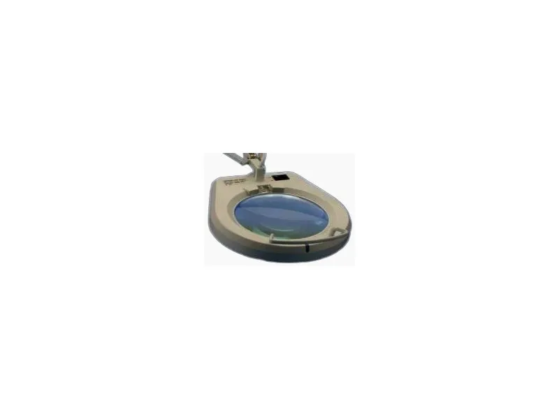 SPC12267 Illuminatore di DURATOOL