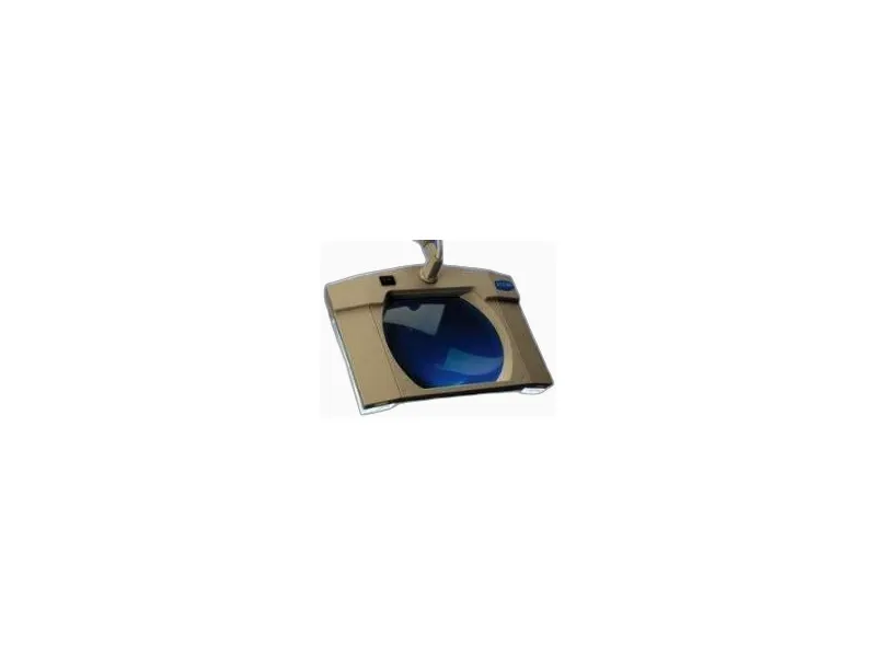 SPC12268 Illuminatore di DURATOOL