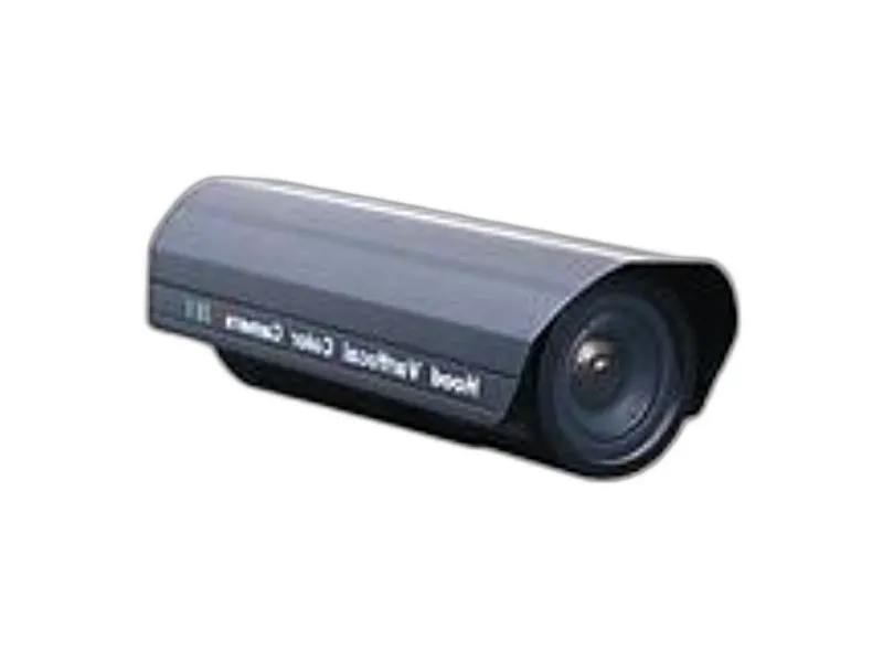 Videocamera CVC-6705SCS di SPECO TECHNOLOGIES