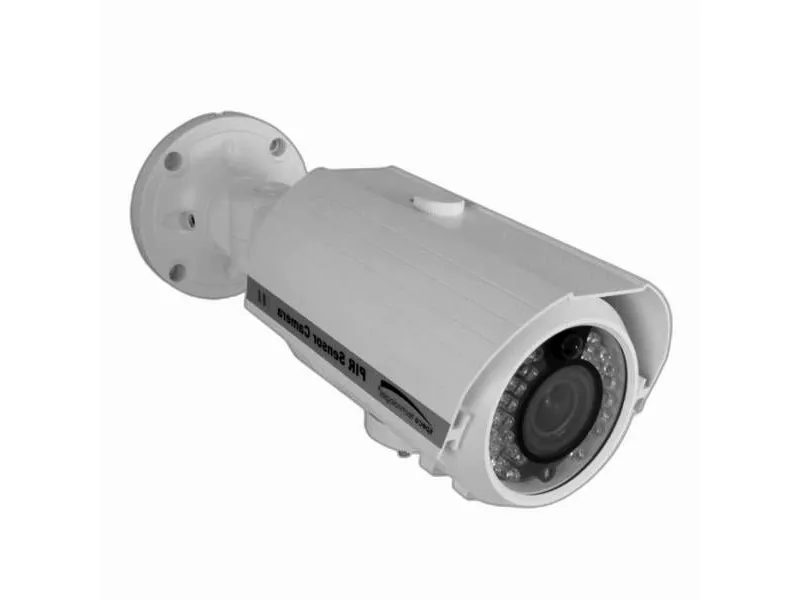 Videocamera CVC5100BPVFW di SPECO TECHNOLOGIES