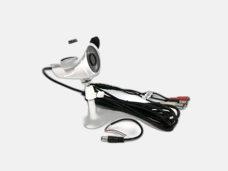 CVC627MT Videocamera di SPECO TECHNOLOGIES