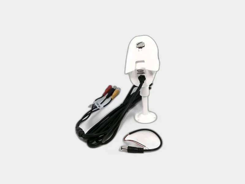 CVC627MT Videocamera di SPECO TECHNOLOGIES